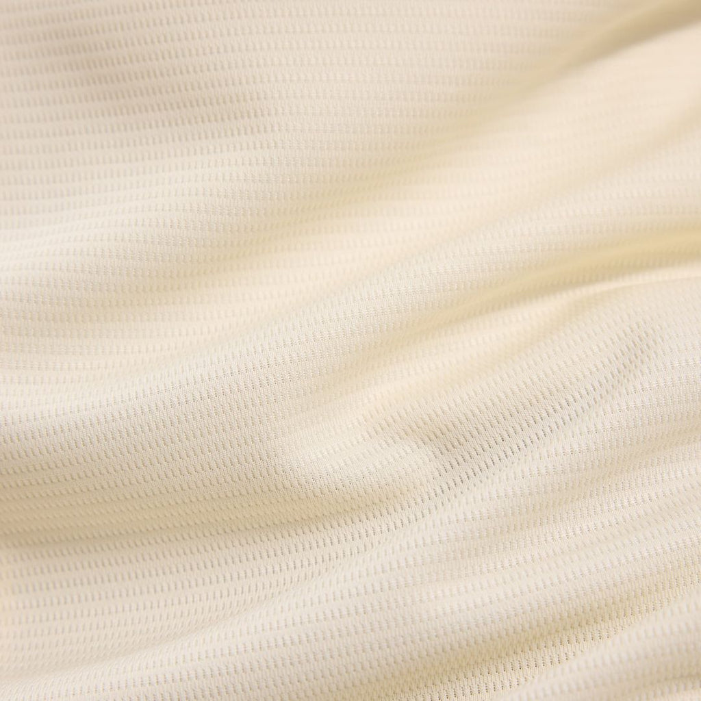 Philadelphia Phillies Nike Cream Alternate Replica Jersey