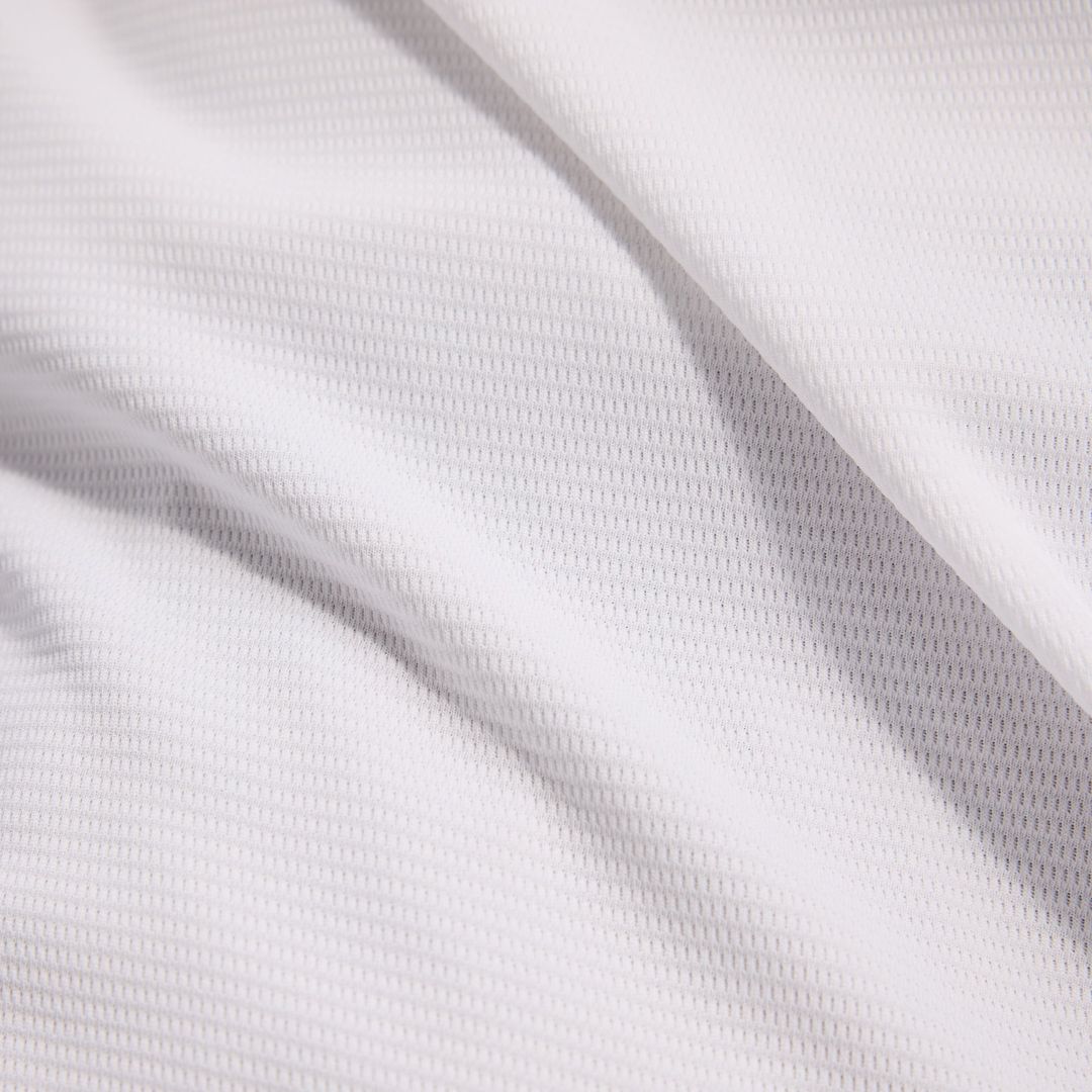 Minnesota Twins Nike White Home Replica Team Jersey